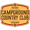 Campground Country Club